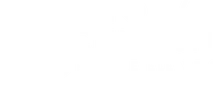 A Noiva Church