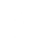 Casa & Jardim