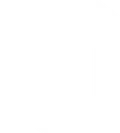 UpCraft