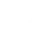 Kasa Sale