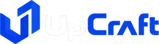 UpCraft