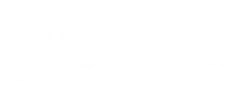 Pesseti Consultoria