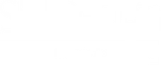 SM Design Móveis Sob Medida
