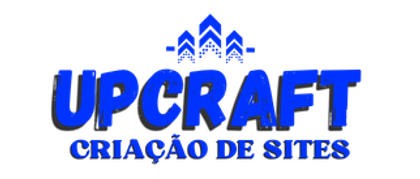 UpCraft
