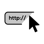 Seu site não transforma visitantes em clientes